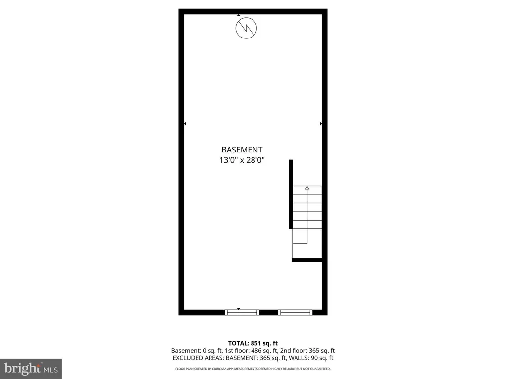 Additional image 25 of 705 S Van Buren Street, Wilmington, DE 19805