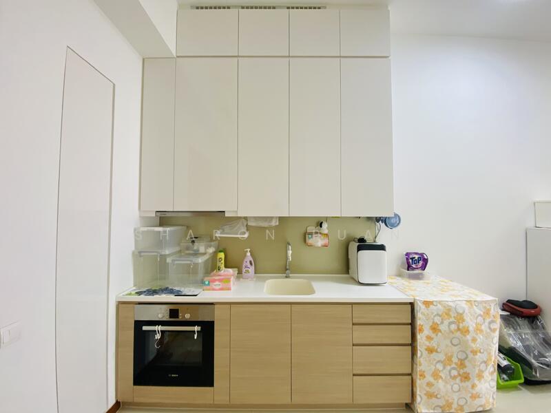 Additional image 6 of 10 Jelebu Road