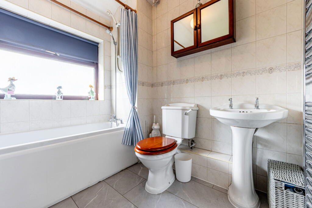 Additional image 13 of Red House Park Road, Great Barr, B43 6ND