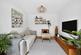 Additional image 11 of Richmond Way, Rickmansworth, WD3