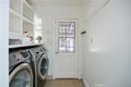 Additional image 21 of 504 N 1st St, Alhambra, CA, 91801