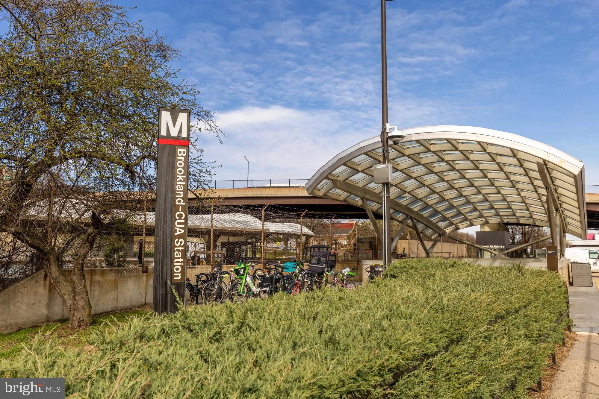 Additional image 79 of 2425 Perry Street NE, Washington, DC 20018