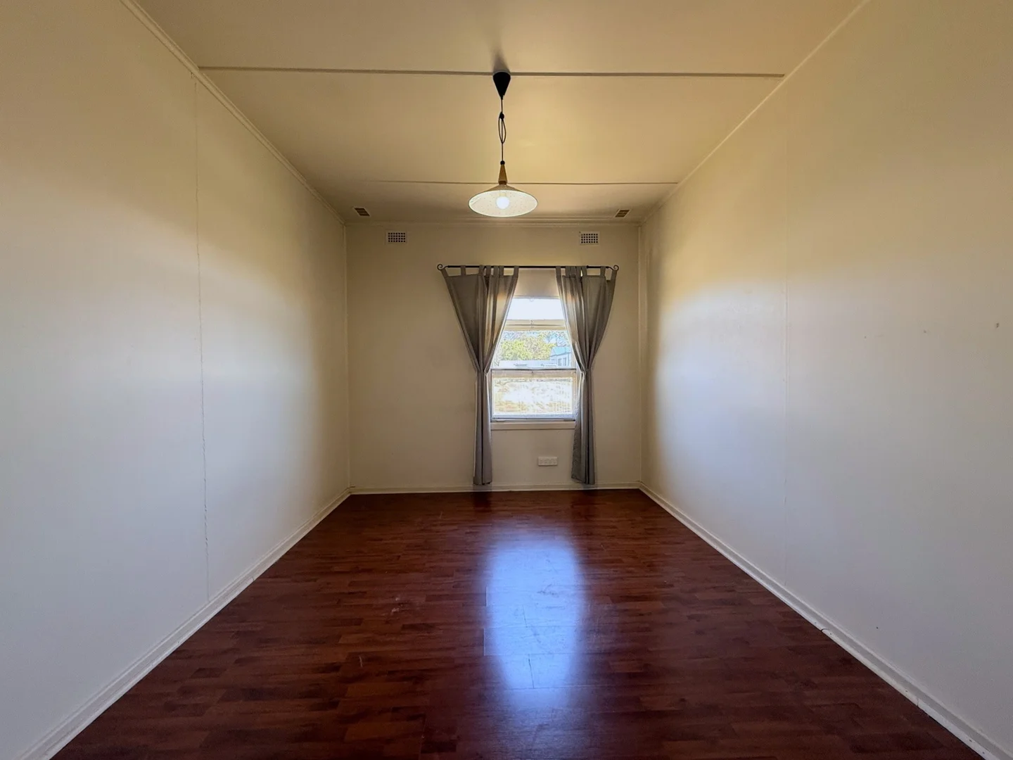 Additional image 9 of 14 BONNEY TERRACE, Rosetown SA 5275