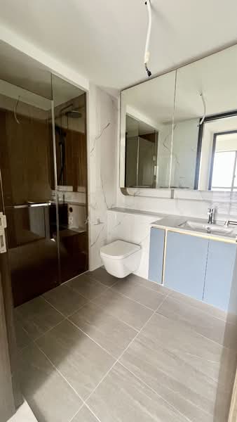 Additional image 6 of 21 Ang Mo Kio Rise
