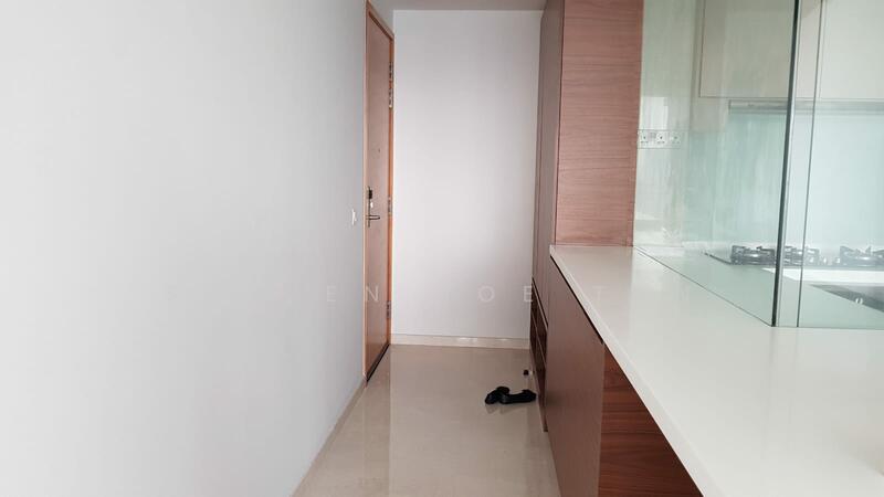 Additional image 6 of 59 Ang Mo Kio Avenue 8