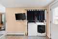 Additional image 13 of 3 Rockland St, Gloucester, MA, 01930