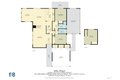 Additional image 65 of 33 Arcangel Ct, Fairfax, CA, 94930
