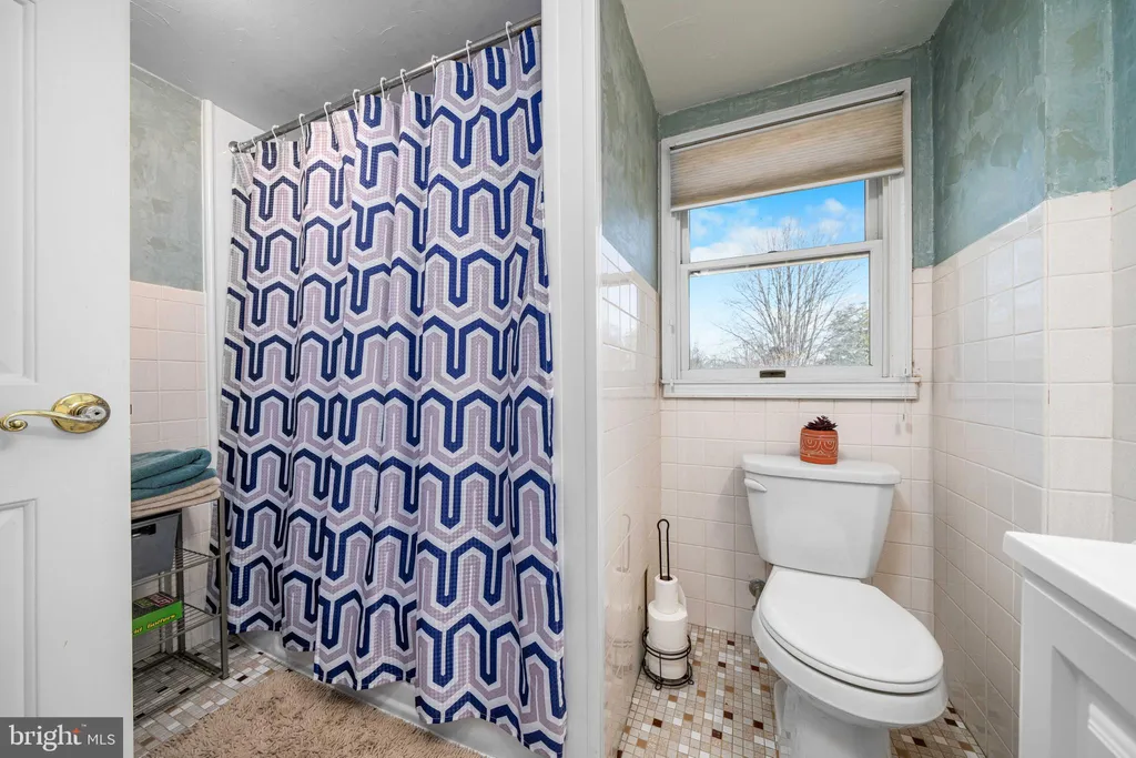 Additional image 17 of 30 North Avenue, Wilmington, DE 19804