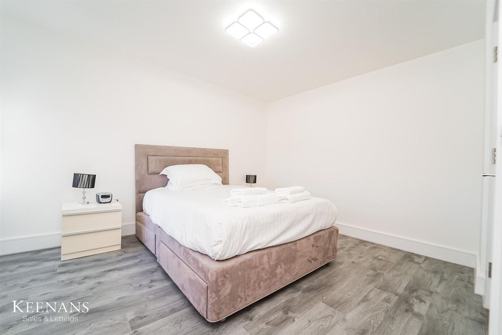 Additional image 52 of 27 bed block of flats for saleBindloss Avenue, Eccles, Manchester M30