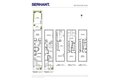 Additional image 108 of 262 W 25th St, Manhattan, NY, 10001