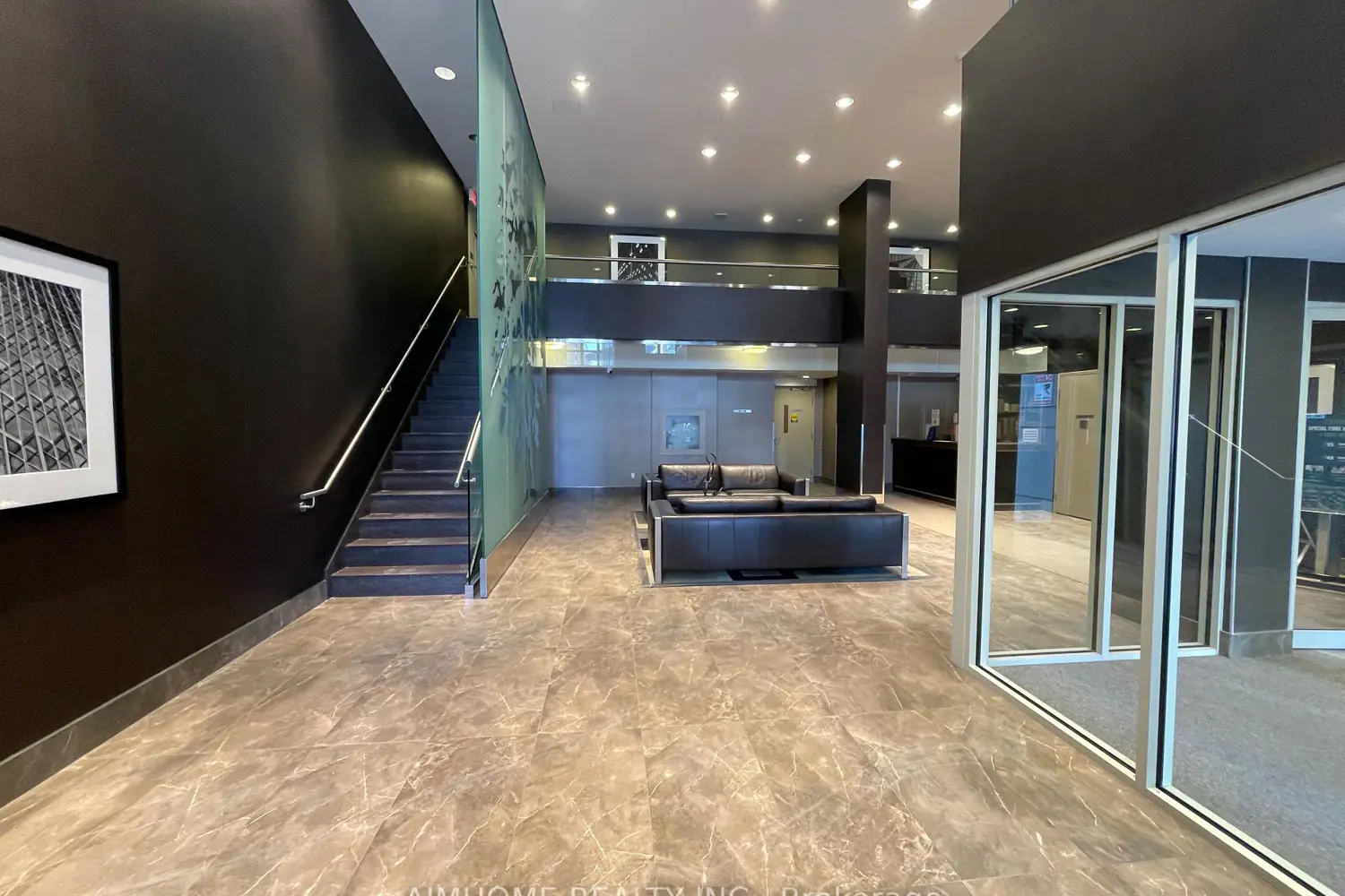 Additional image 12 of 85 East Liberty Street 907