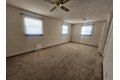 Additional image 8 of 10081 Brian St, Rock Falls, IL, 61071