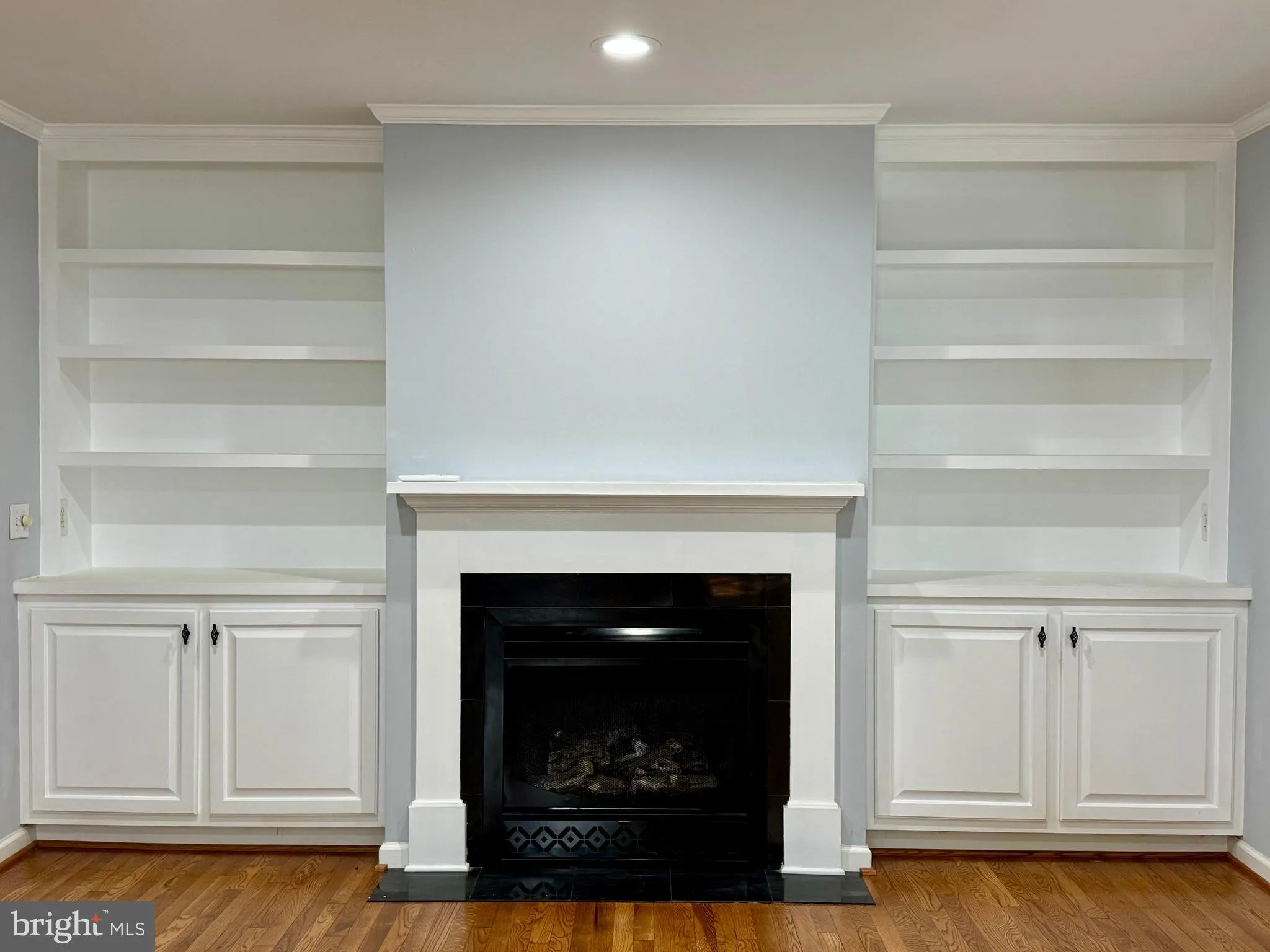 Additional image 66 of 110 Sylvan Drive, Milton, DE 19968