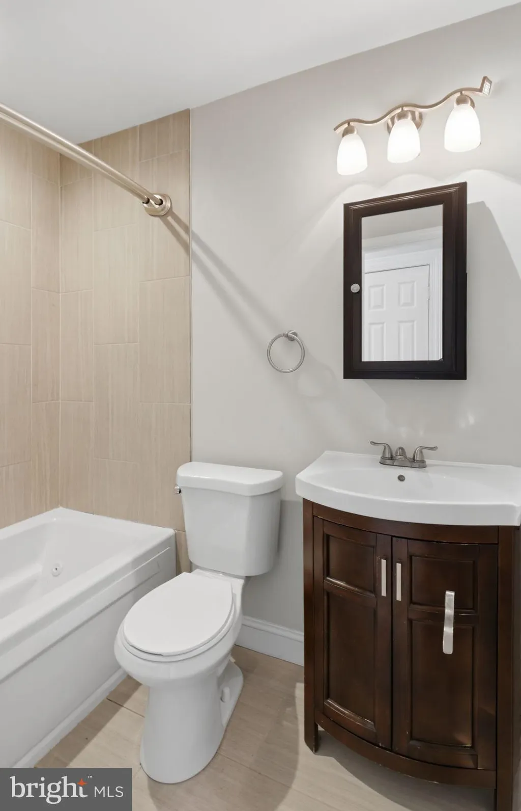 Additional image 23 of 1153 3rd Street NE, Washington, DC 20002