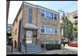 5544 N Campbell Ave Unit 2, Chicago, IL, 60625