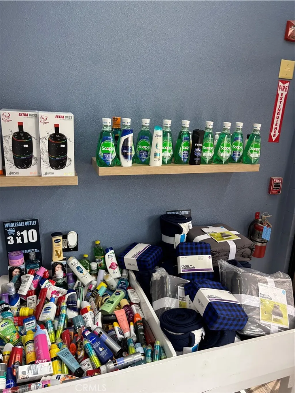 Additional image 5 of , Ontario, CA 91764