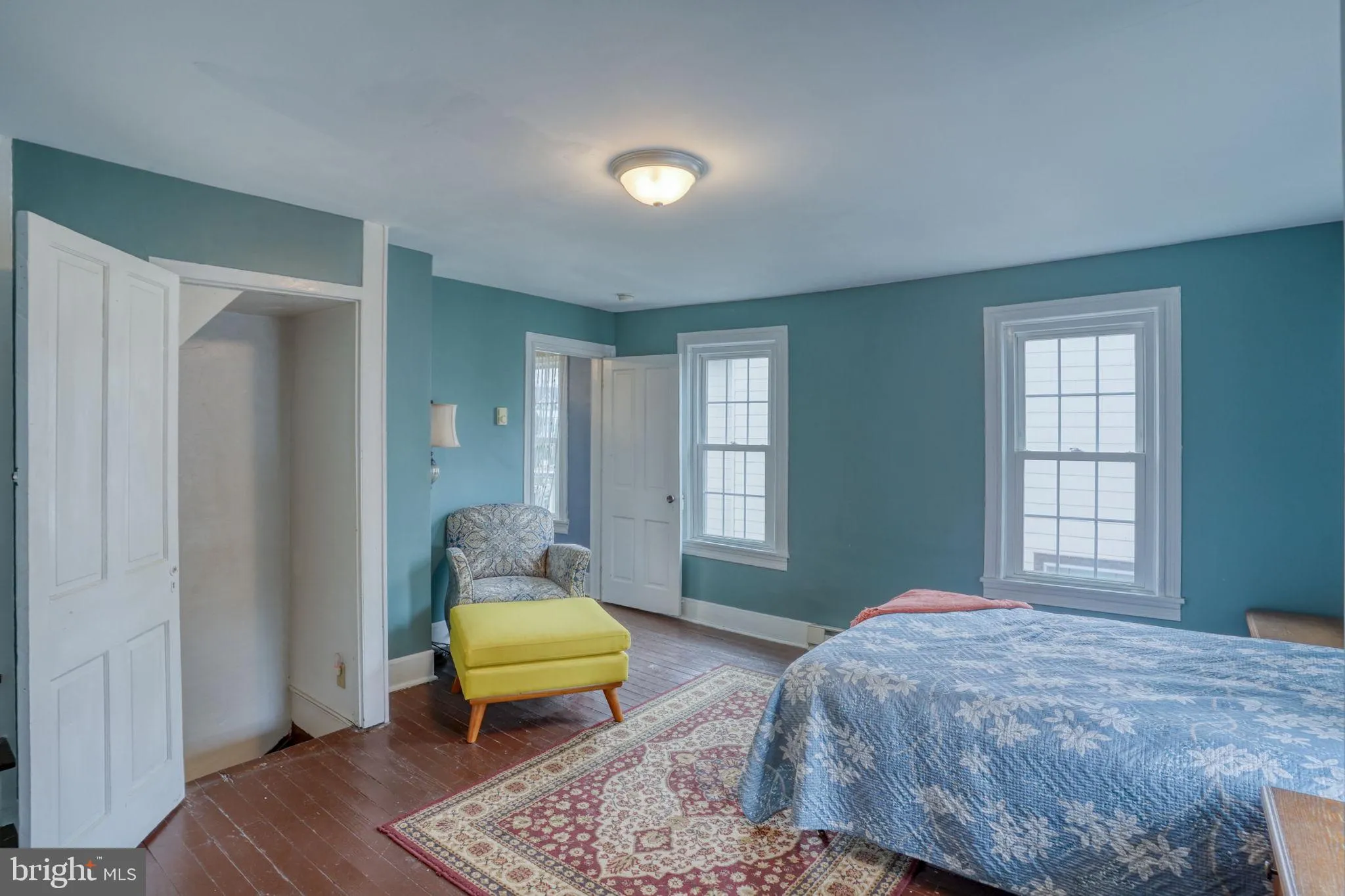 Additional image 91 of 423 Main Street, Clayton, DE 19938