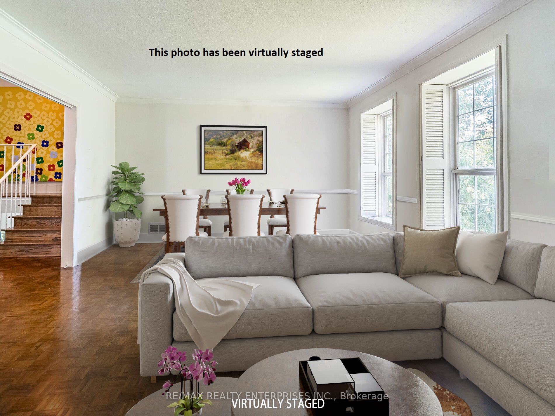 Additional image 5 of 285 Pinetree Way, Mississauga, ON, L5G 2R4