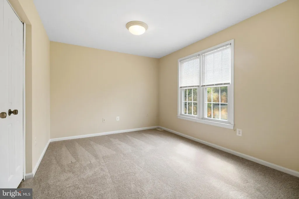 Additional image 19 of 14301 Perrywood Drive, Burtonsville, MD 20866