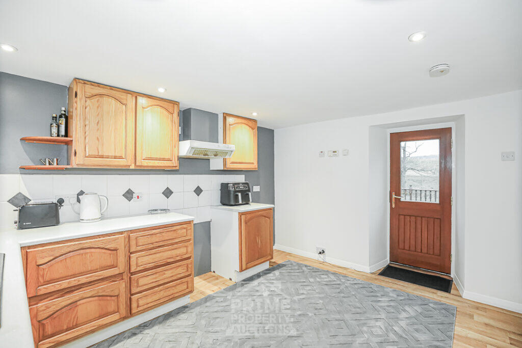 Additional image 15 of Burnside Of Largue, Forgue, Huntly, Aberdeenshire, AB54 6DE