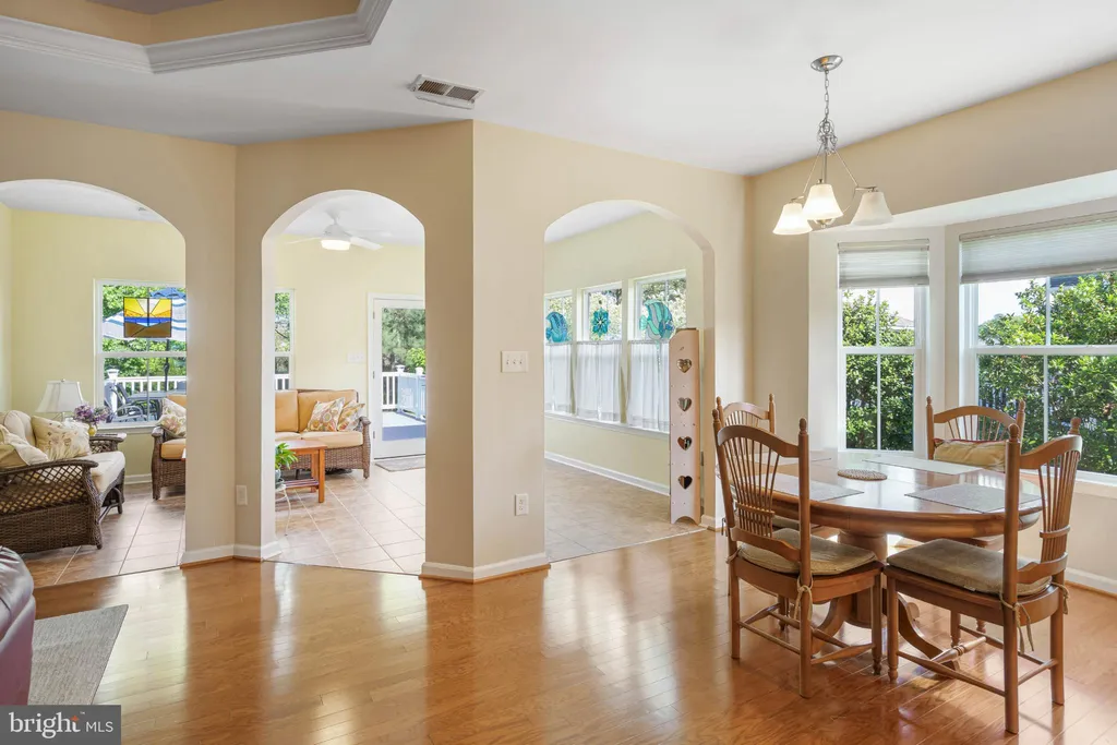 Additional image 14 of 35206 Seagrass Plantation Lane, Dagsboro, DE 19939