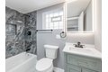 Additional image 20 of 3053 W 77th St, Chicago, IL, 60652