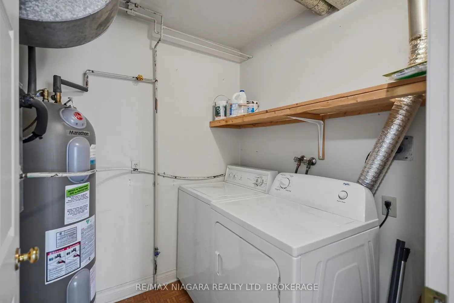 Additional image 19 of 250 Linwell Road 202