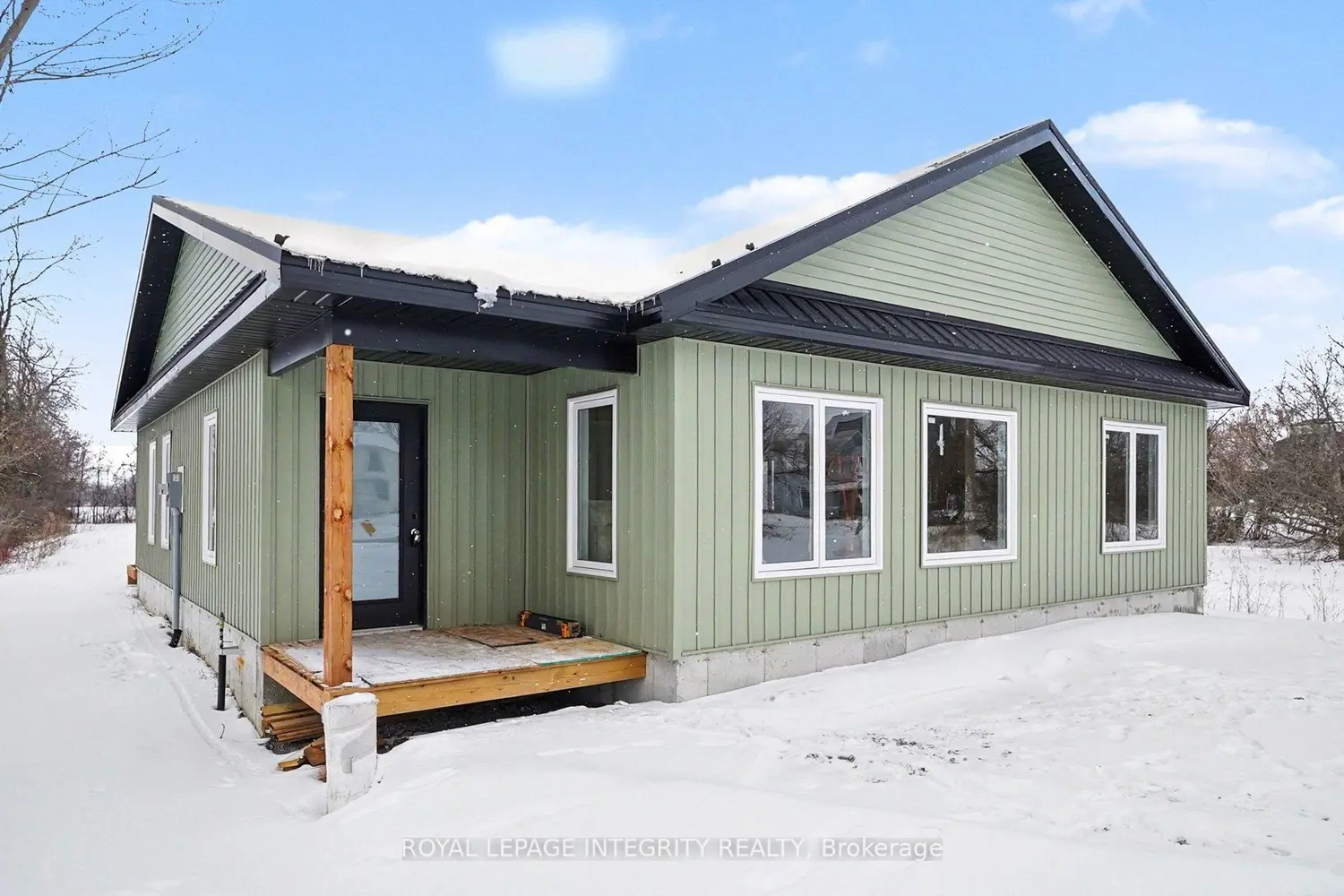 11457 Cameron Road photo 3