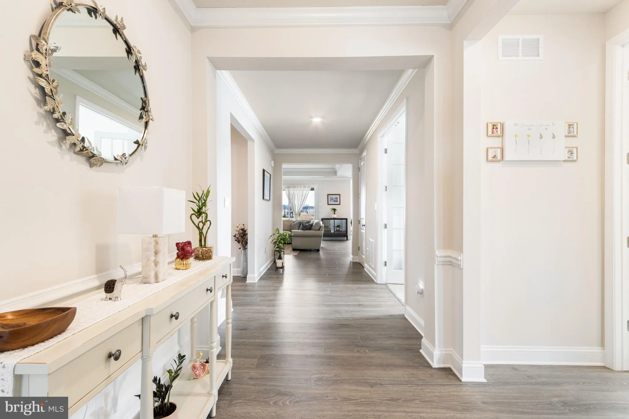 Additional image 51 of 21018 Jenny Court, Lewes, DE 19958