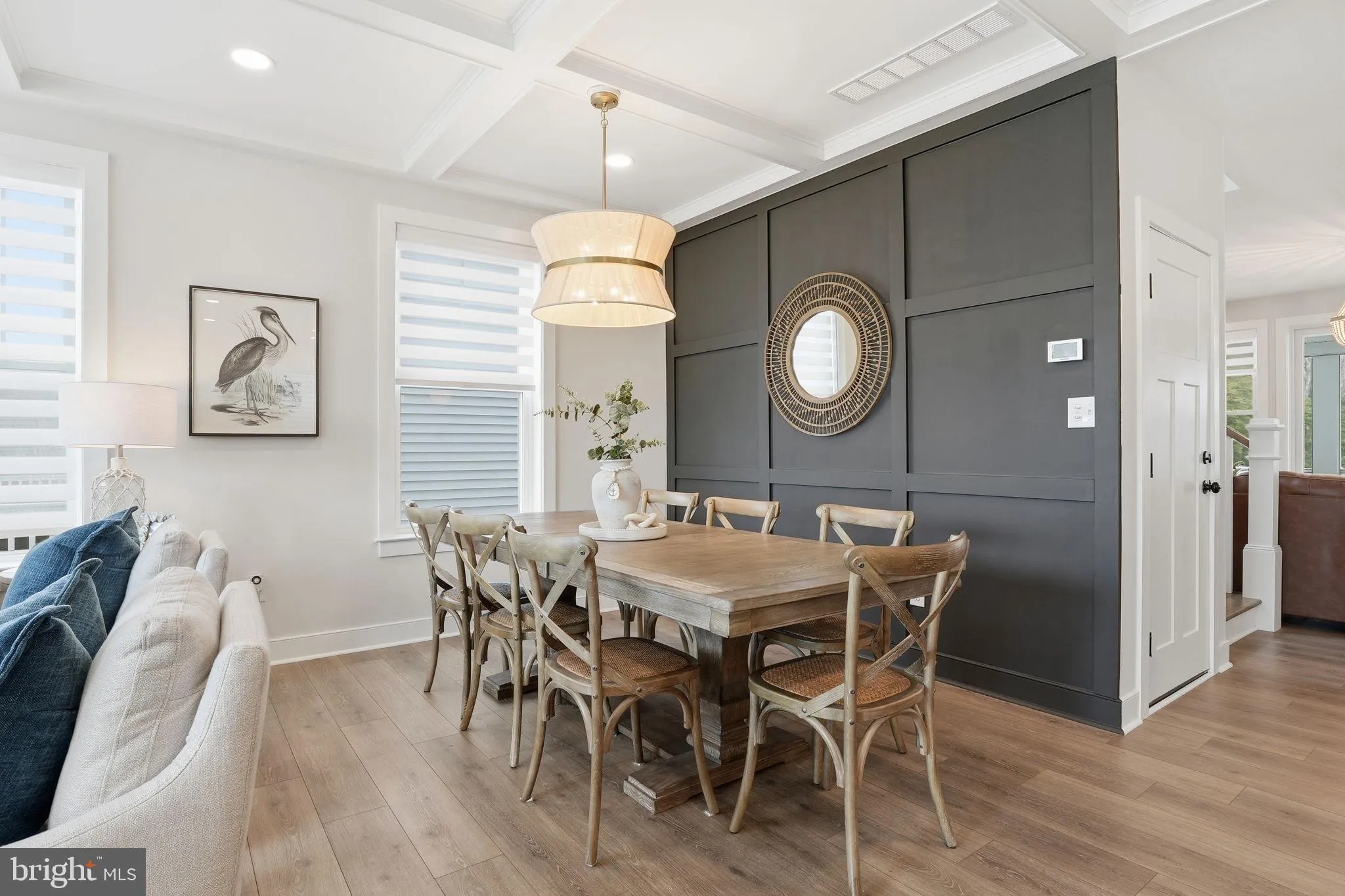 Additional image 64 of 31461 Watershed Lane, Bethany Beach, DE 19930