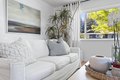 Additional image 7 of 2126 Northwood Dr, Santa Rosa, CA, 95404