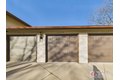 Additional image 30 of 4116 192nd Ct Unit 211, Country Club Hills, IL, 60478
