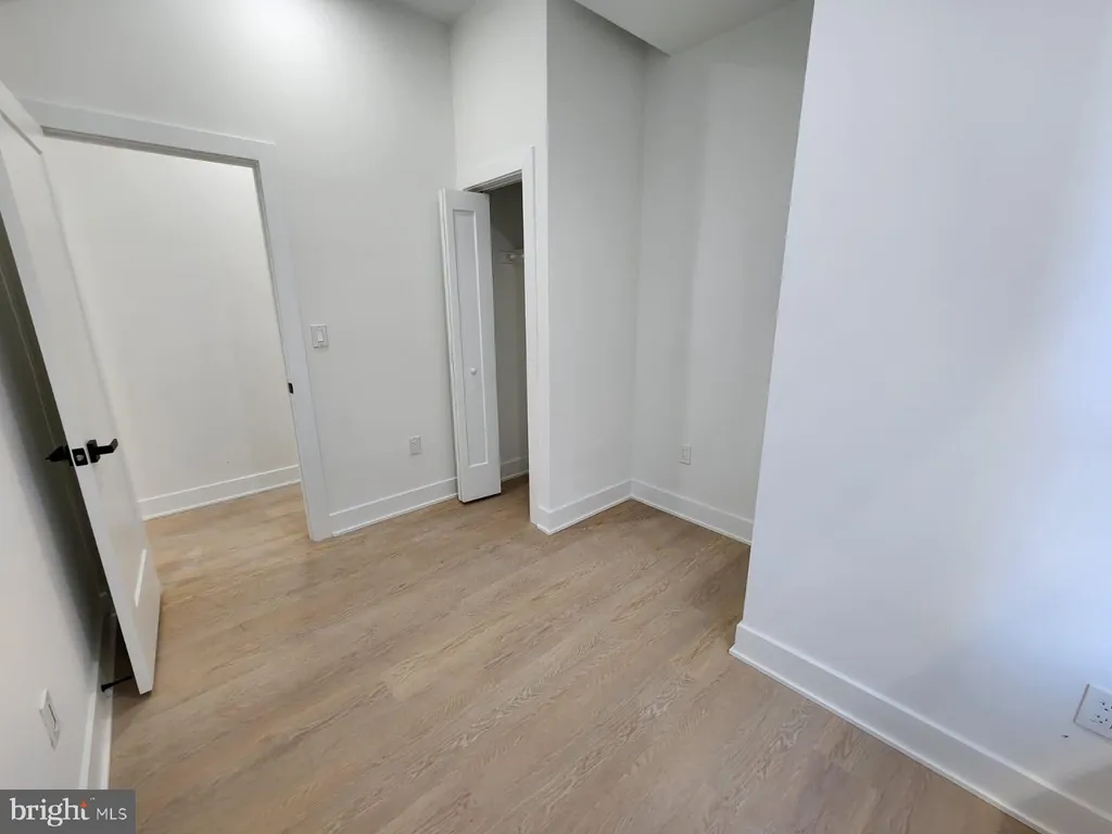 4905 Georgia Avenue NW Unit 302, Washington, DC 20011