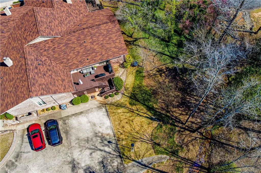 4200 Bridgecrest Drive Unit G3, Phenix City, AL 36867