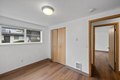 Additional image 17 of 18243 1st Ave S, Normandy Park, WA, 98148