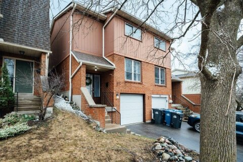 Additional image 7 of 153 Dovercliffe Road, Guelph, ON, N1G 3A5
