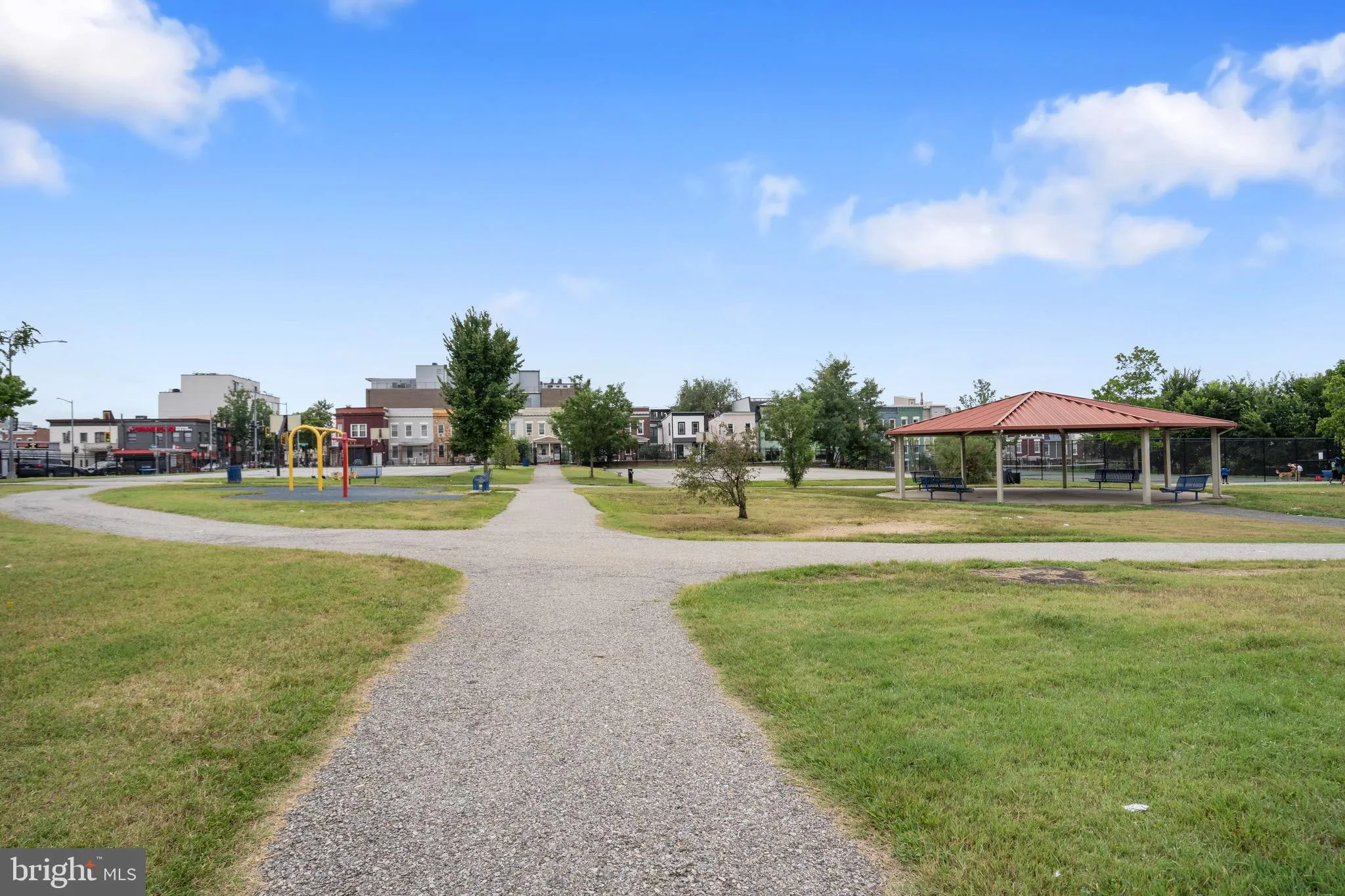 Additional image 60 of 653 Irving Street NW Unit 7, Washington, DC 20010