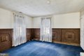 Additional image 18 of 8 Merion Ter, Collingswood, NJ, 08108