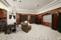 Additional image 33 of 7301 Calle Sagrada, Bakersfield, CA, 93309