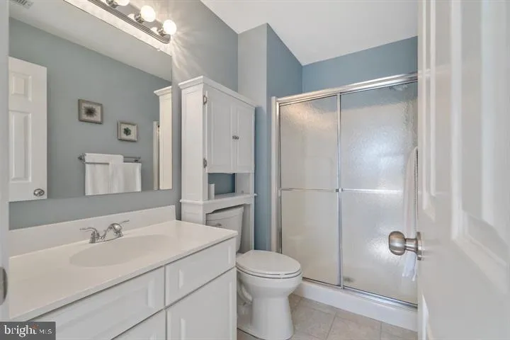 Additional image 48 of 3800 Sanibel Circle Unit 3815, Rehoboth Beach, DE 19971