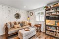Additional image 26 of 31 Munson Ct, Melville, NY, 11747
