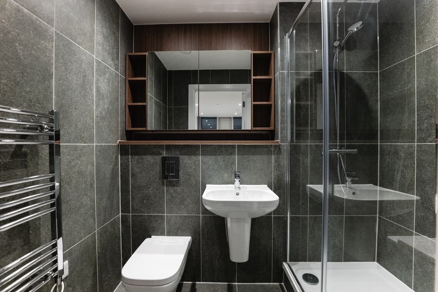 Additional image 28 of 2 Bed Flat, Port St, M1, N1 7GU