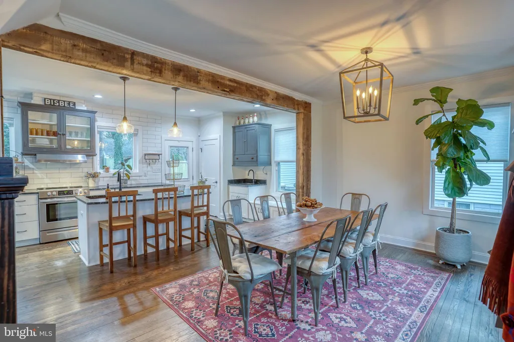 Additional image 9 of 429 S Walnut Street, Milford, DE 19963