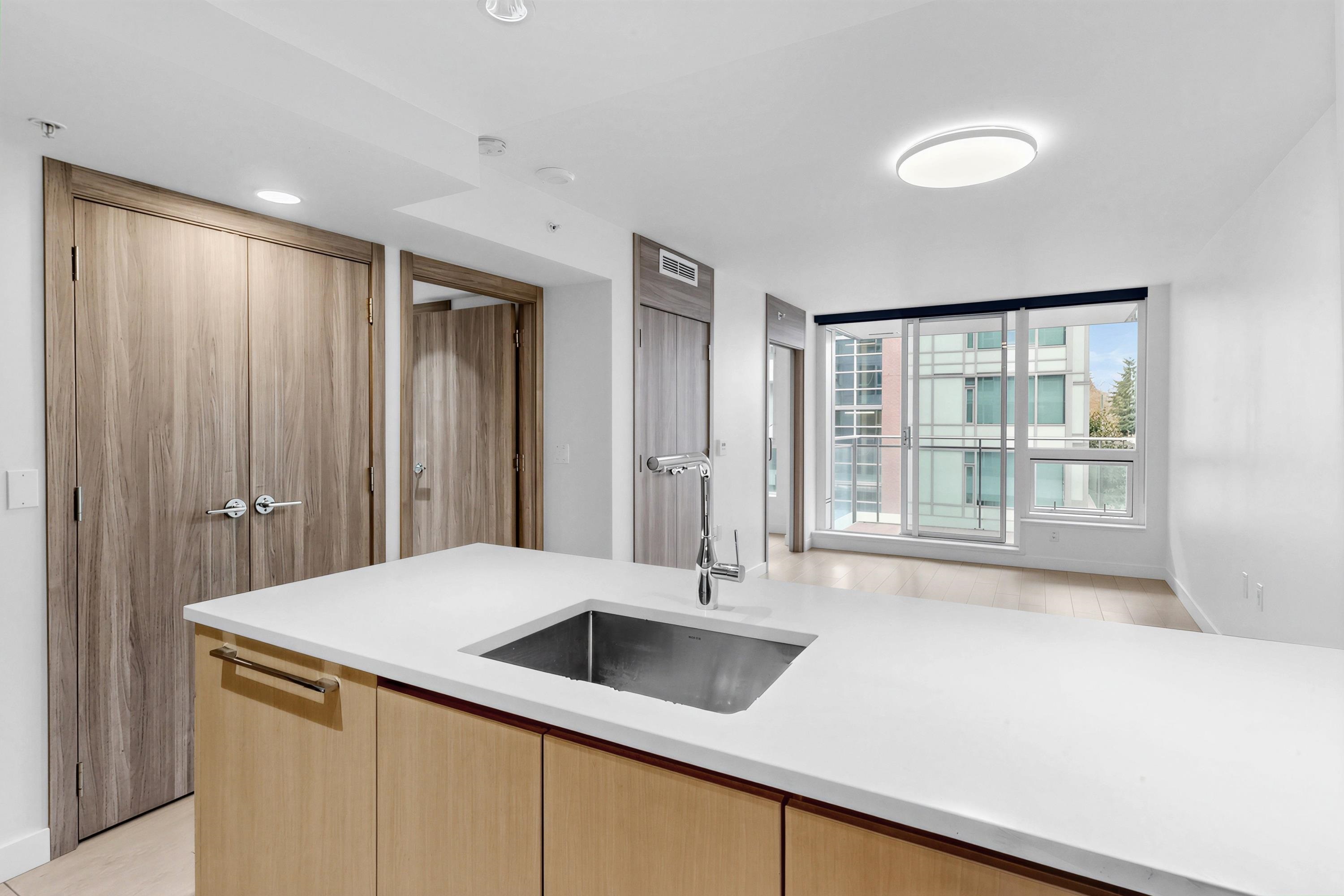 Additional image 5 of 611-455 Marine Drive SW, Vancouver, BC, V5X 0H3