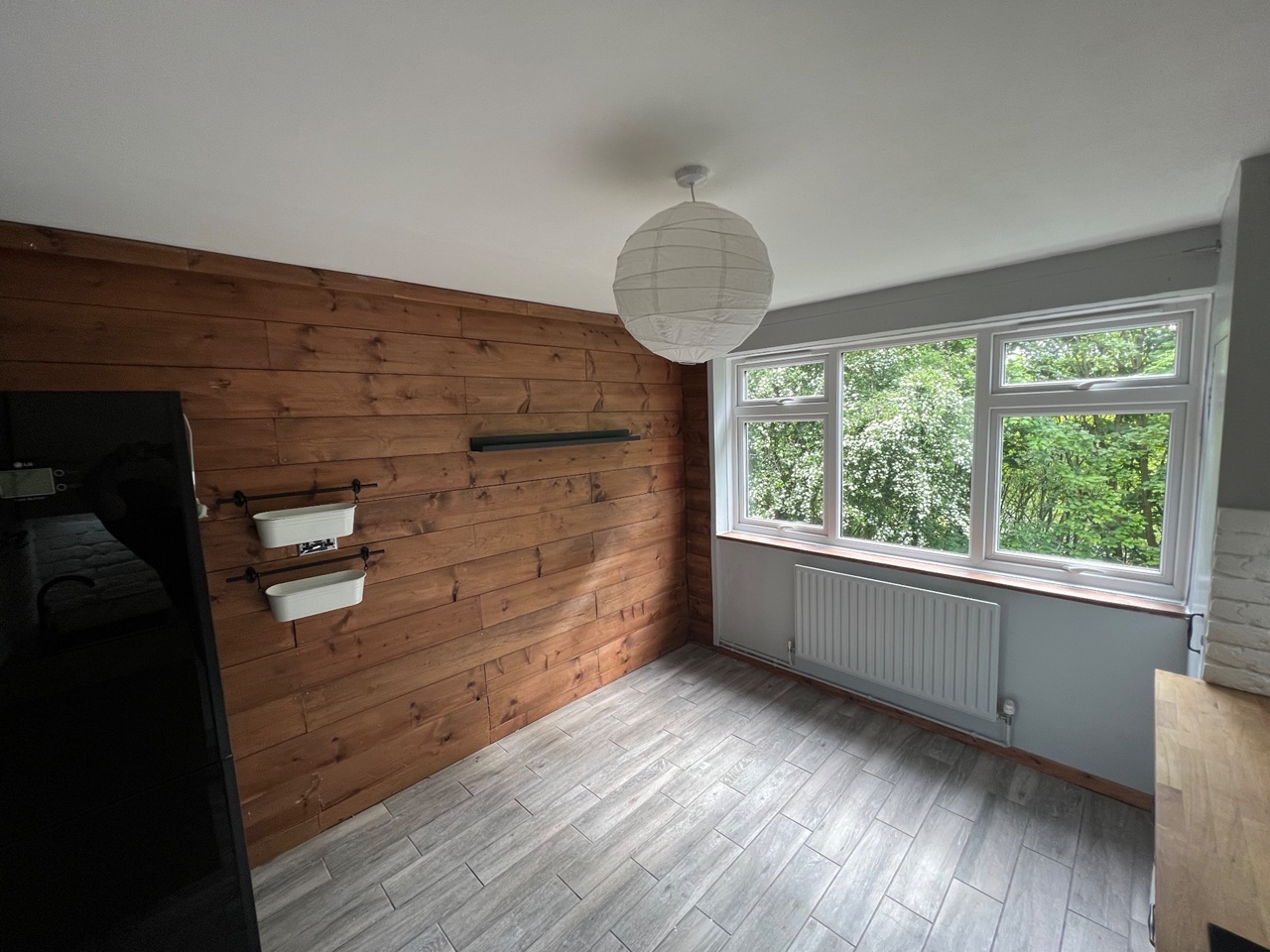 Additional image 9 of 2 Bed Maisonette, Halliwell Road, M25, N1 7GU