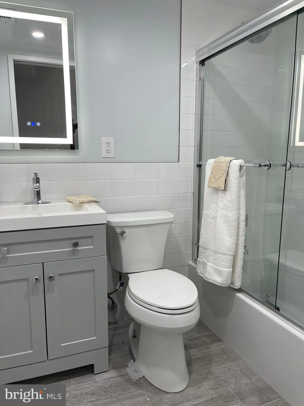 Additional image 30 of 519 G Street SW, Washington, DC 20024