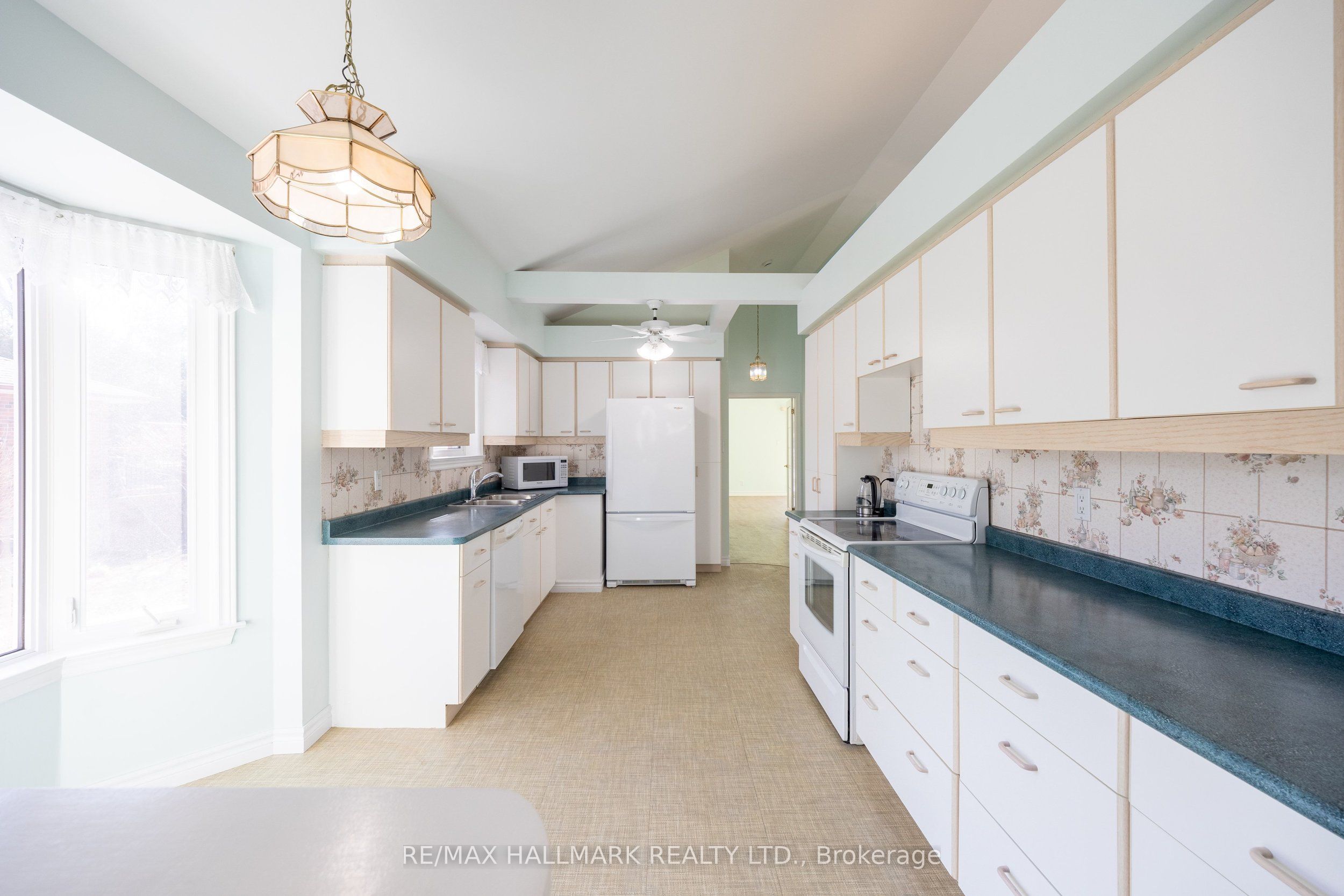 Additional image 3 of Main-69 Lawson Road, Toronto, ON, M1C 2J1