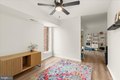 Additional image 9 of 21 Silverwood Cir Apt 11, Annapolis, MD, 21403