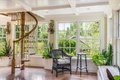 Additional image 17 of 936 Dove Island Rd, Stillwater, NJ, 07860
