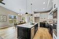 Additional image 3 of 3915 S Glendora Dr, Spokane, WA, 99223